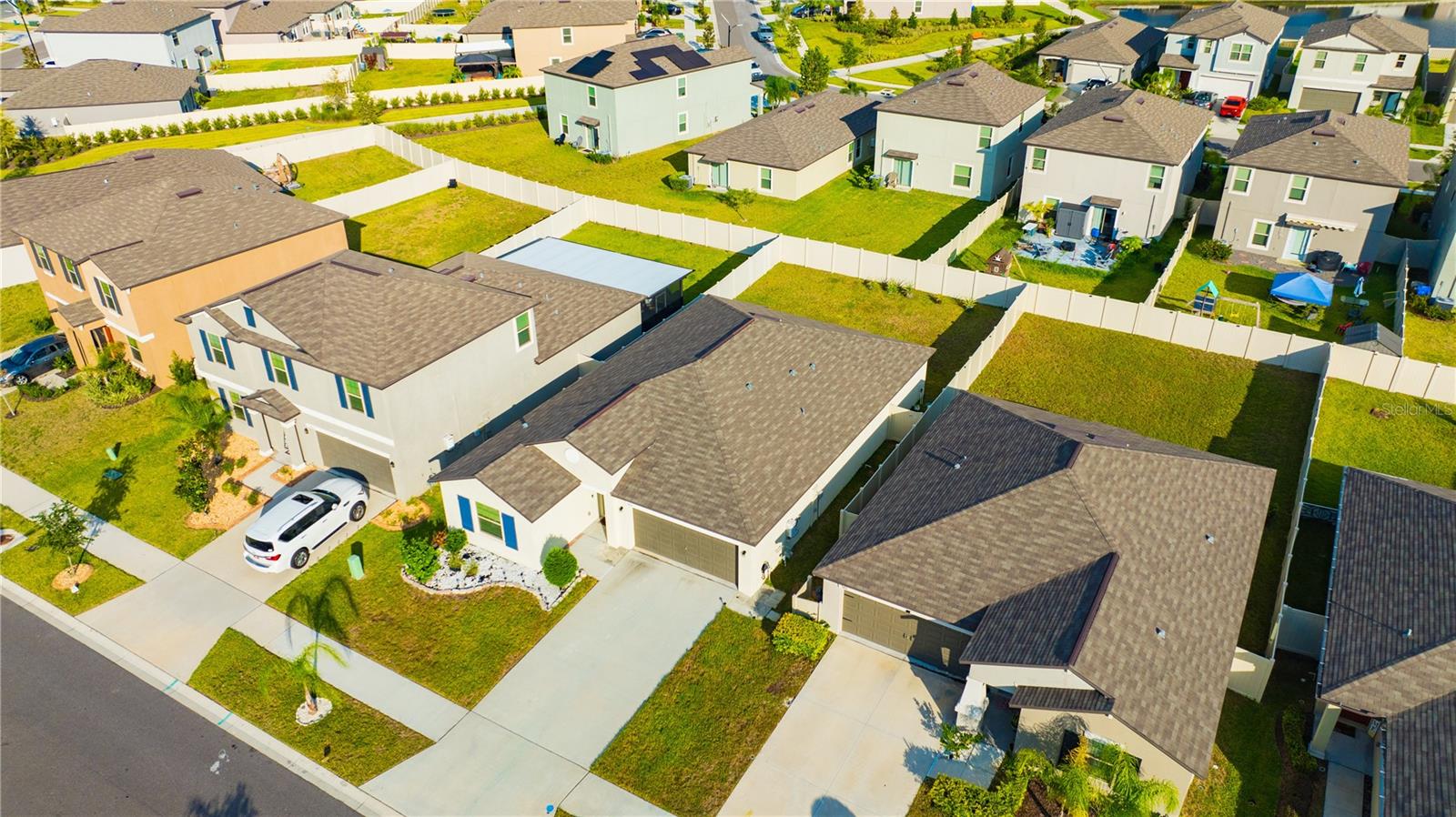 9433 CHANNING HILL DR, SUN CITY CENTER, FL, 33573