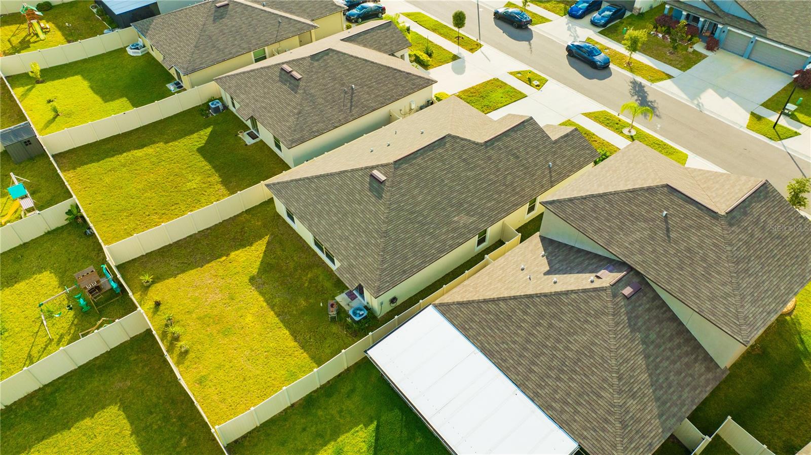 9433 CHANNING HILL DR, SUN CITY CENTER, FL, 33573