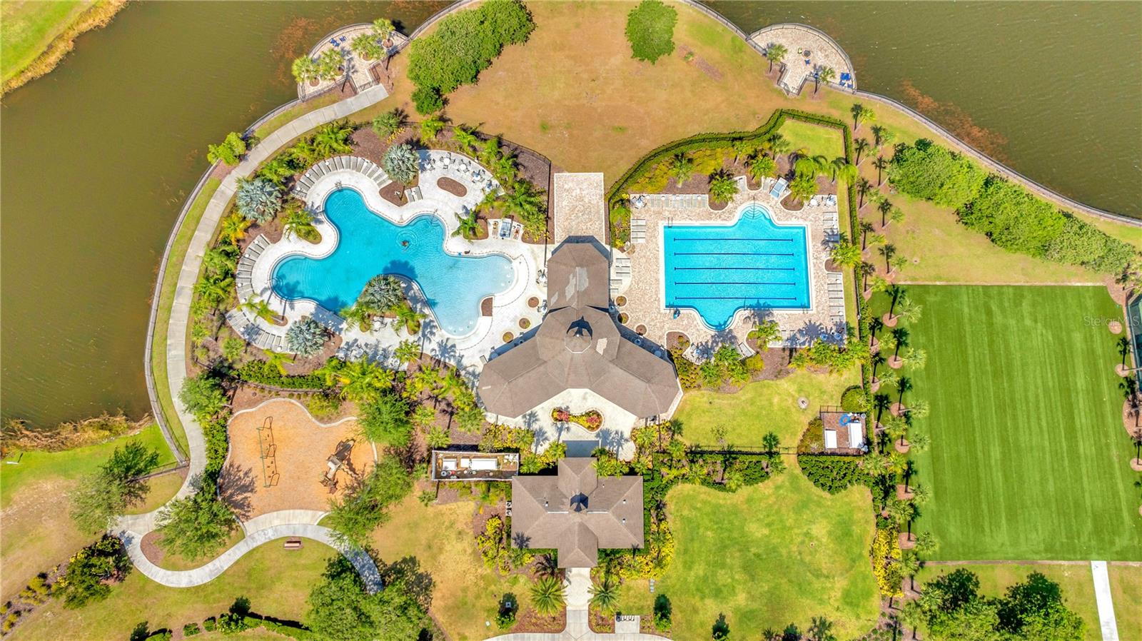 9433 CHANNING HILL DR, SUN CITY CENTER, FL, 33573