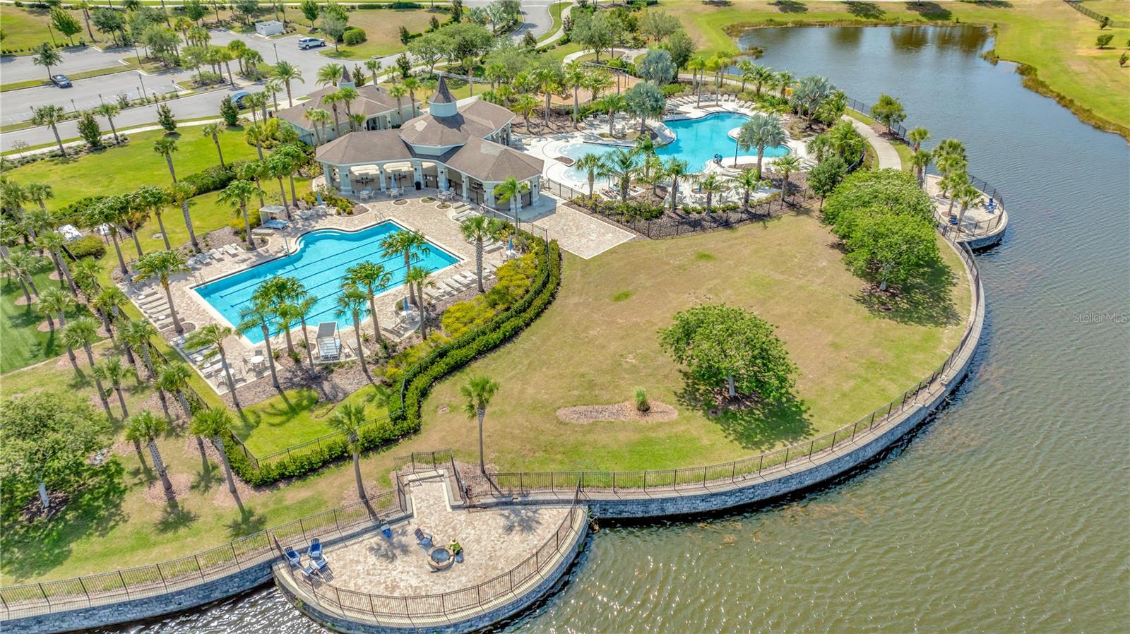 9433 CHANNING HILL DR, SUN CITY CENTER, FL, 33573