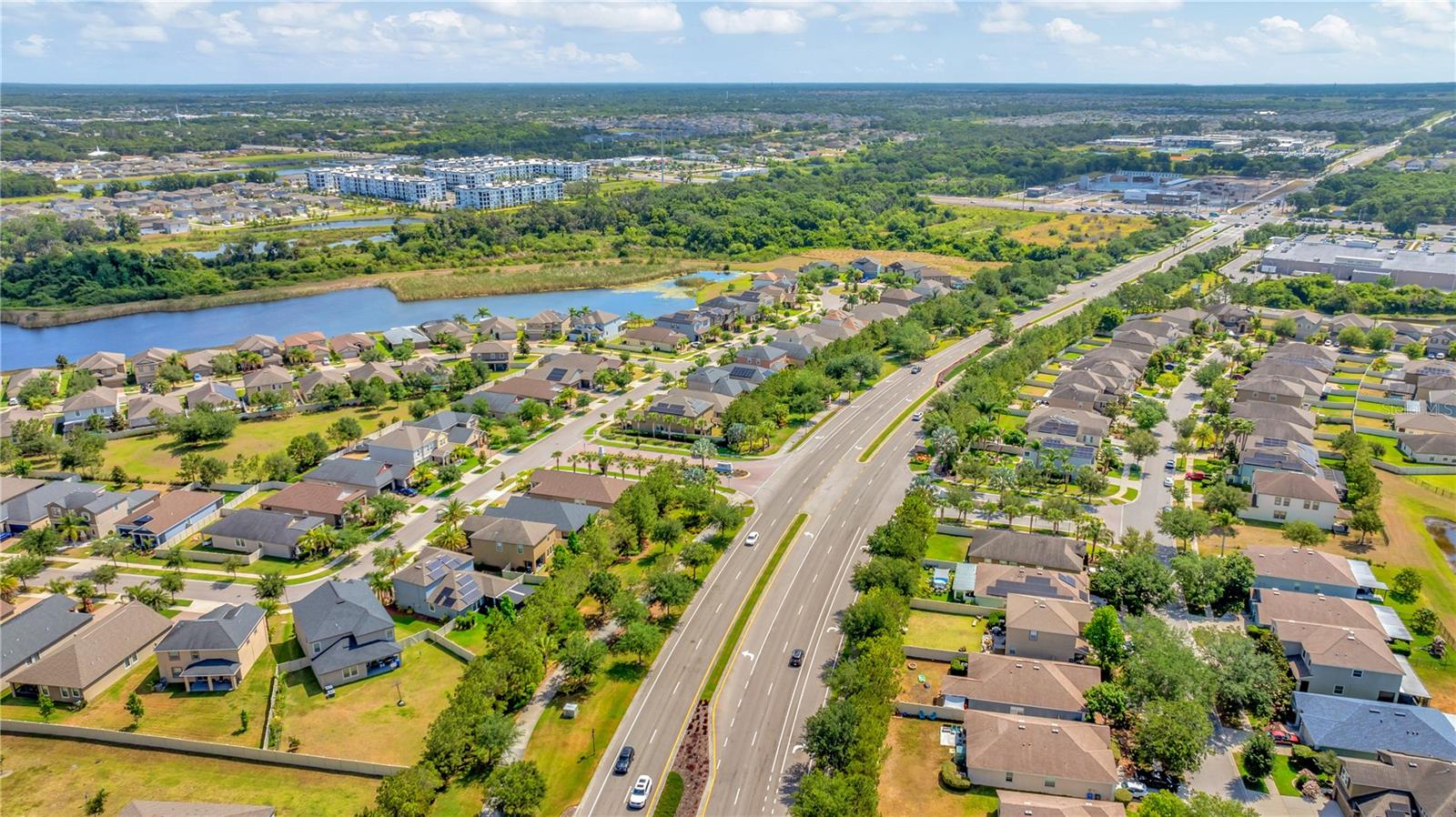 9433 CHANNING HILL DR, SUN CITY CENTER, FL, 33573