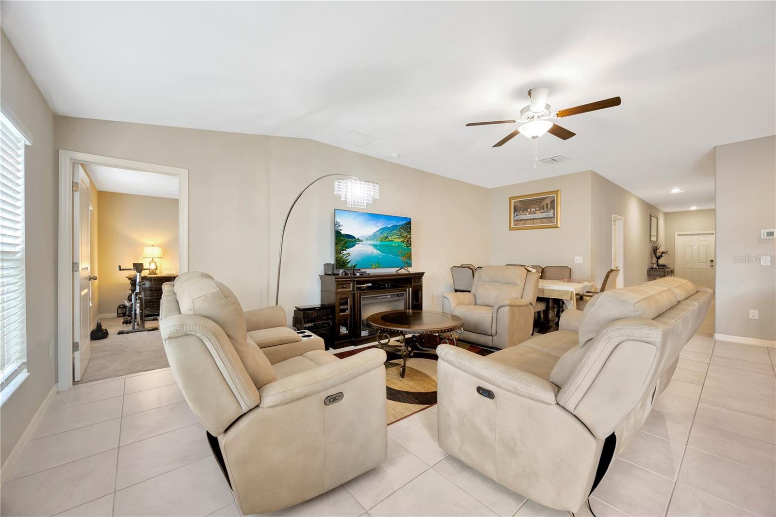 9433 CHANNING HILL DR, SUN CITY CENTER, FL, 33573
