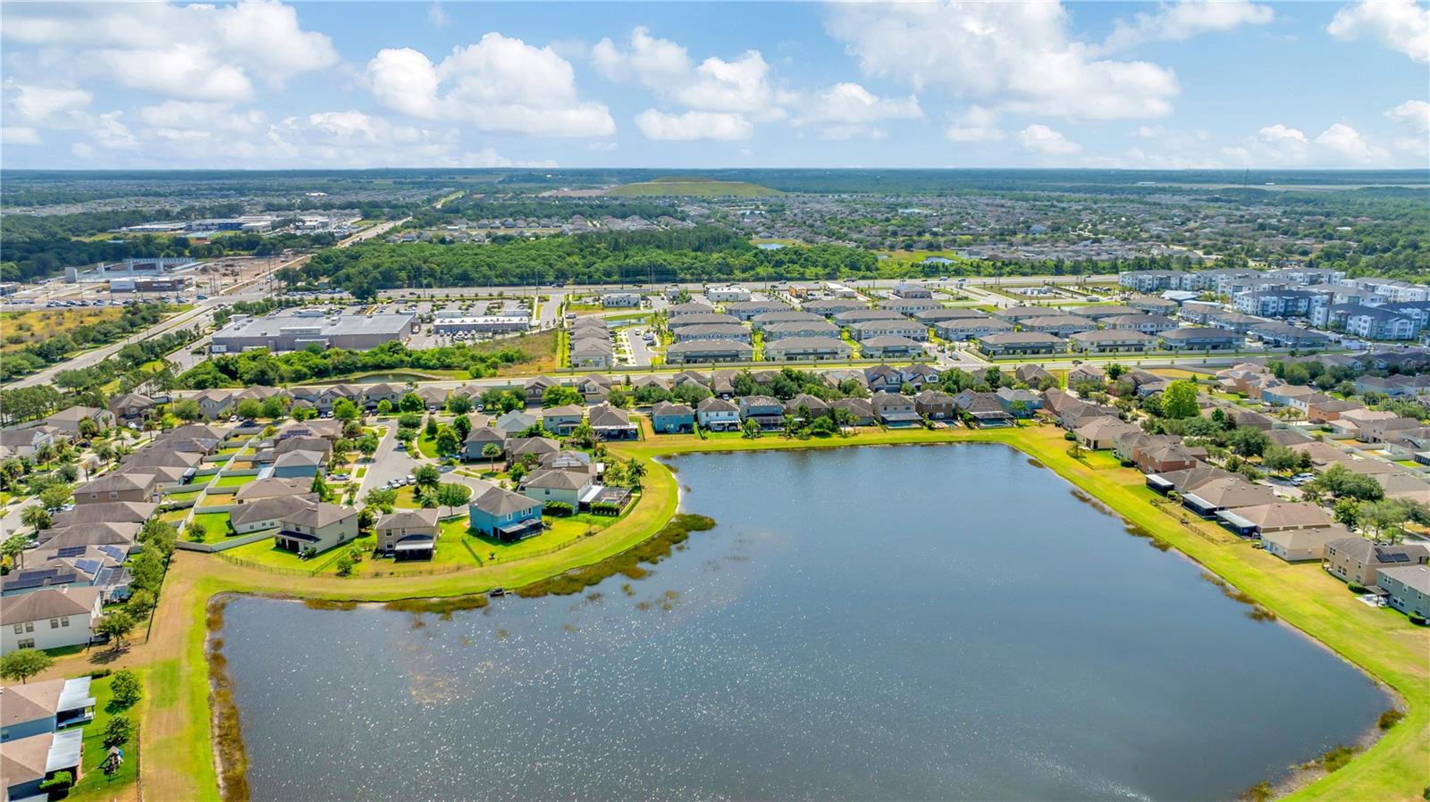 9433 CHANNING HILL DR, SUN CITY CENTER, FL, 33573