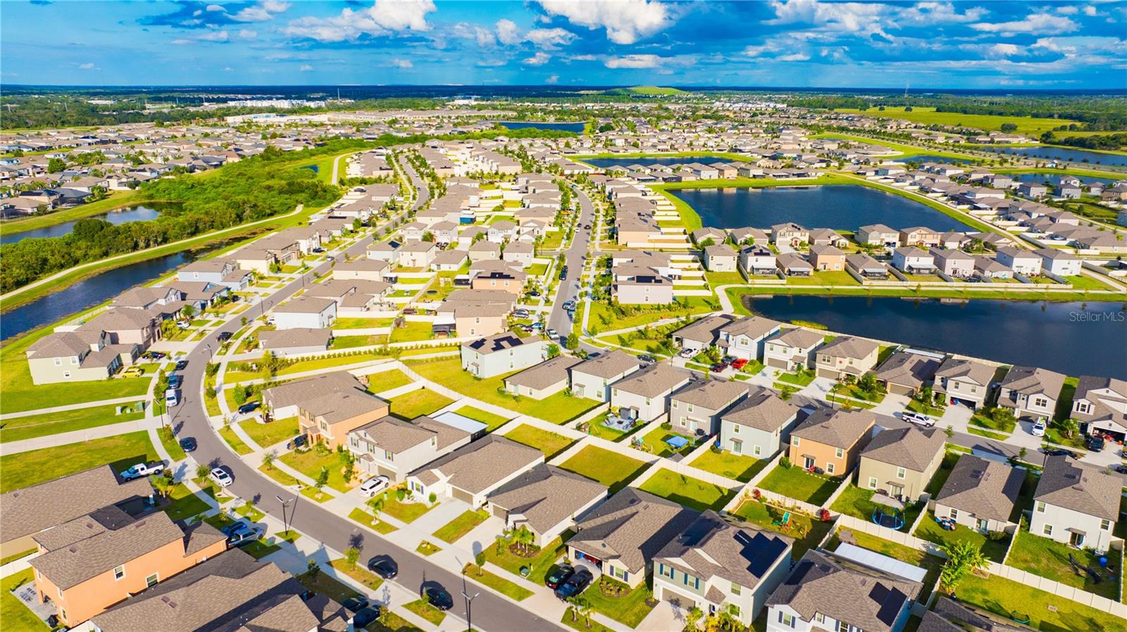 9433 CHANNING HILL DR, SUN CITY CENTER, FL, 33573