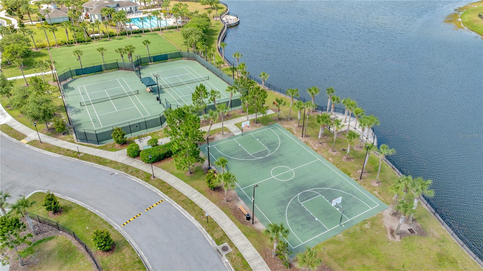 9433 CHANNING HILL DR, SUN CITY CENTER, FL, 33573