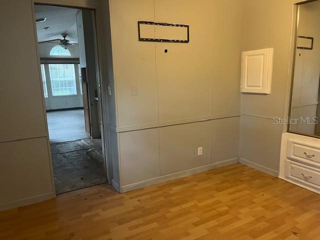 O6244432 Property Photo