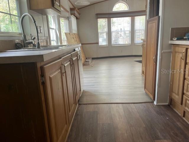 O6244432 Property Photo