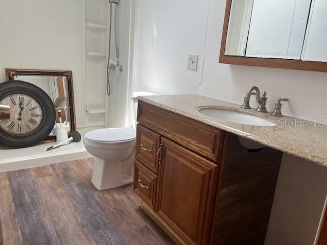 O6244432 Property Photo