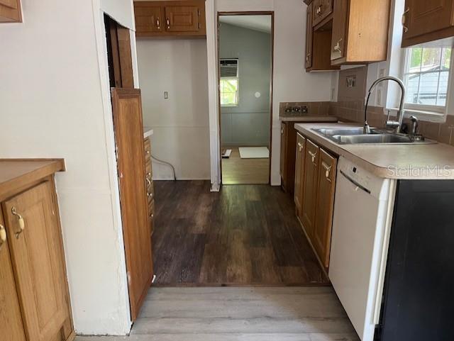 O6244432 Property Photo