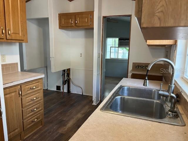 O6244432 Property Photo