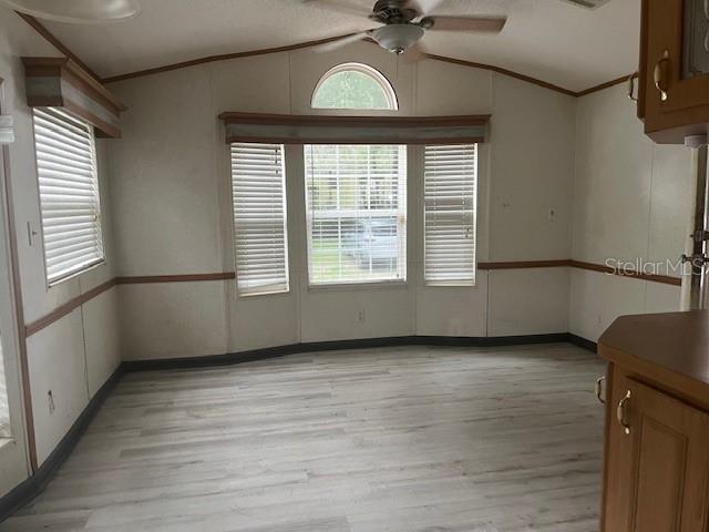 O6244432 Property Photo