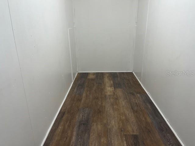 O6244432 Property Photo