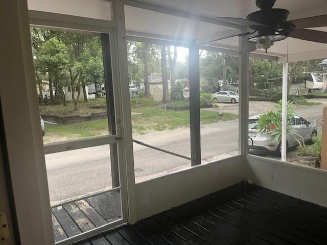 O6244432 Property Photo