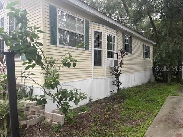 O6244432 Property Photo