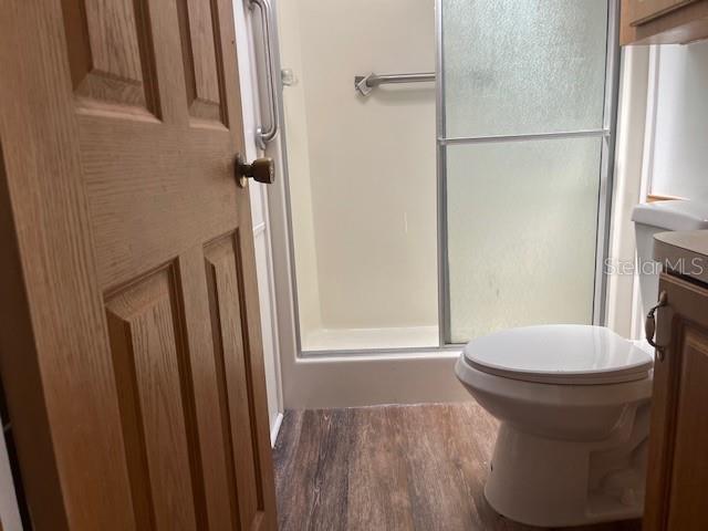 O6244432 Property Photo