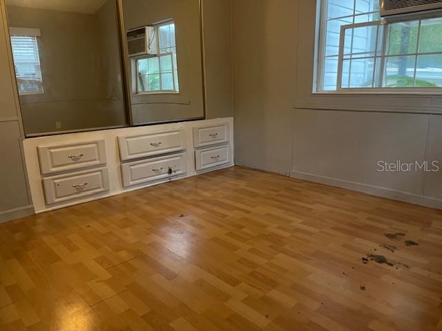 O6244432 Property Photo