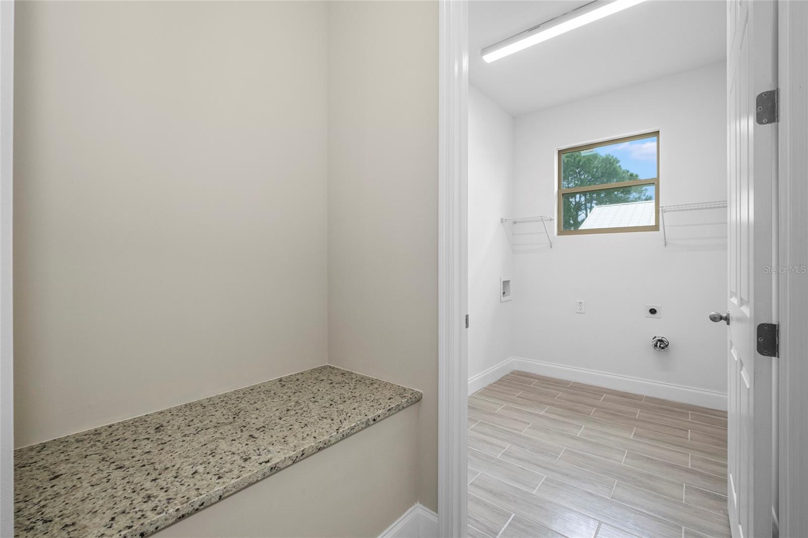 2510 QUINCY AVE SE, PALM BAY, FL, 32909