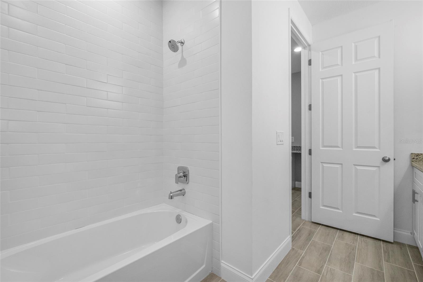 2510 QUINCY AVE SE, PALM BAY, FL, 32909