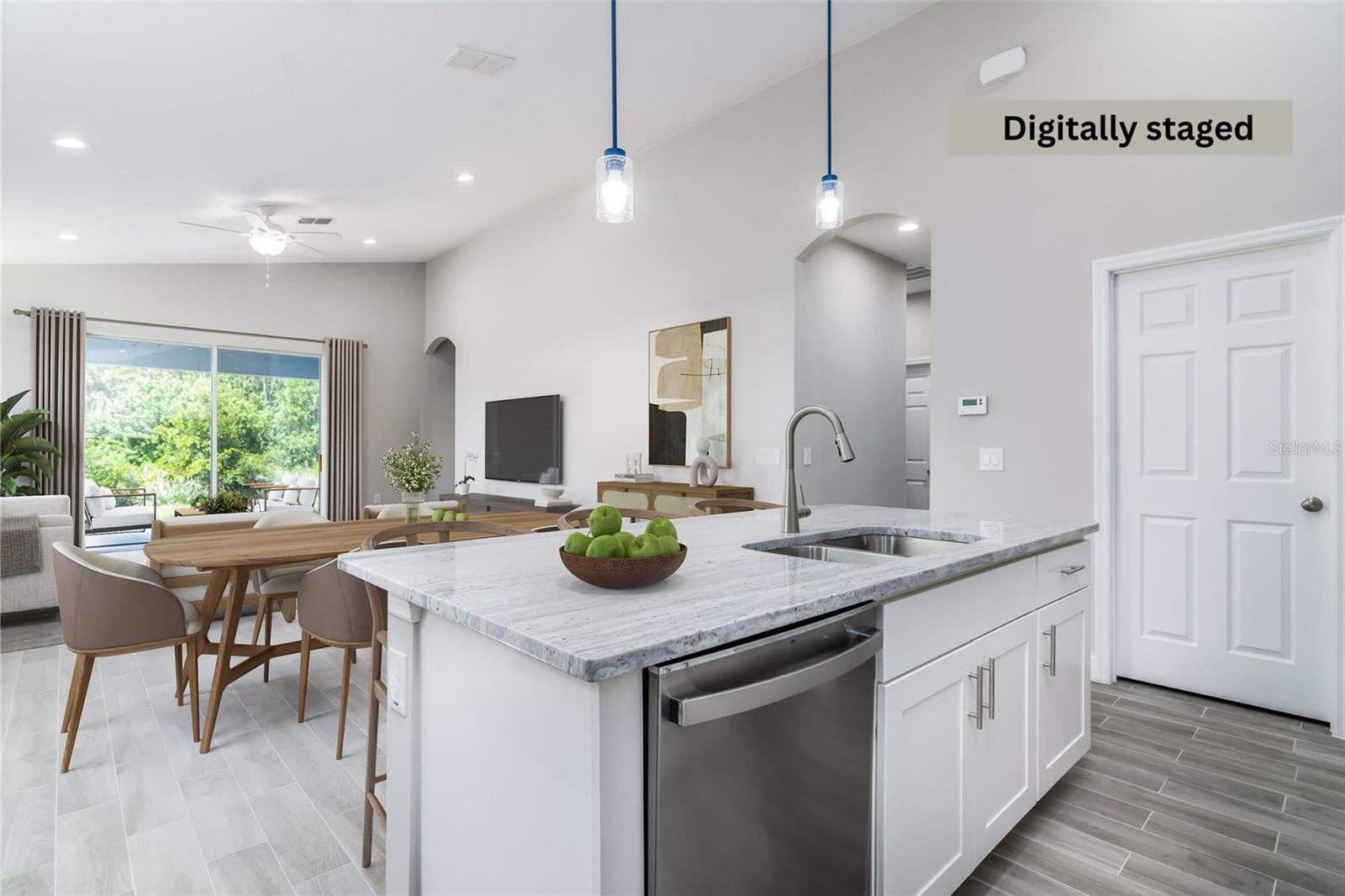 2510 QUINCY AVE SE, PALM BAY, FL, 32909