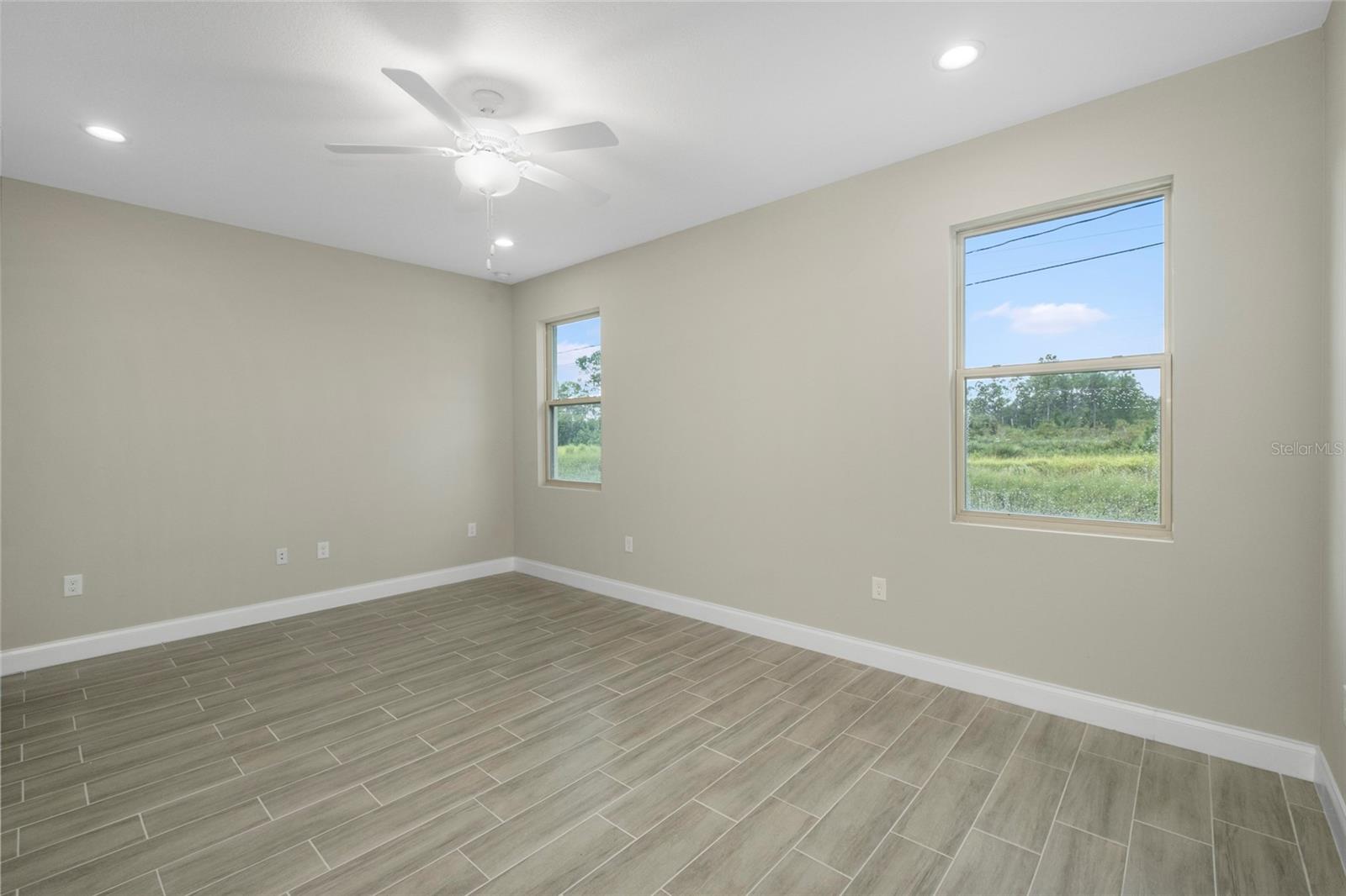2510 QUINCY AVE SE, PALM BAY, FL, 32909