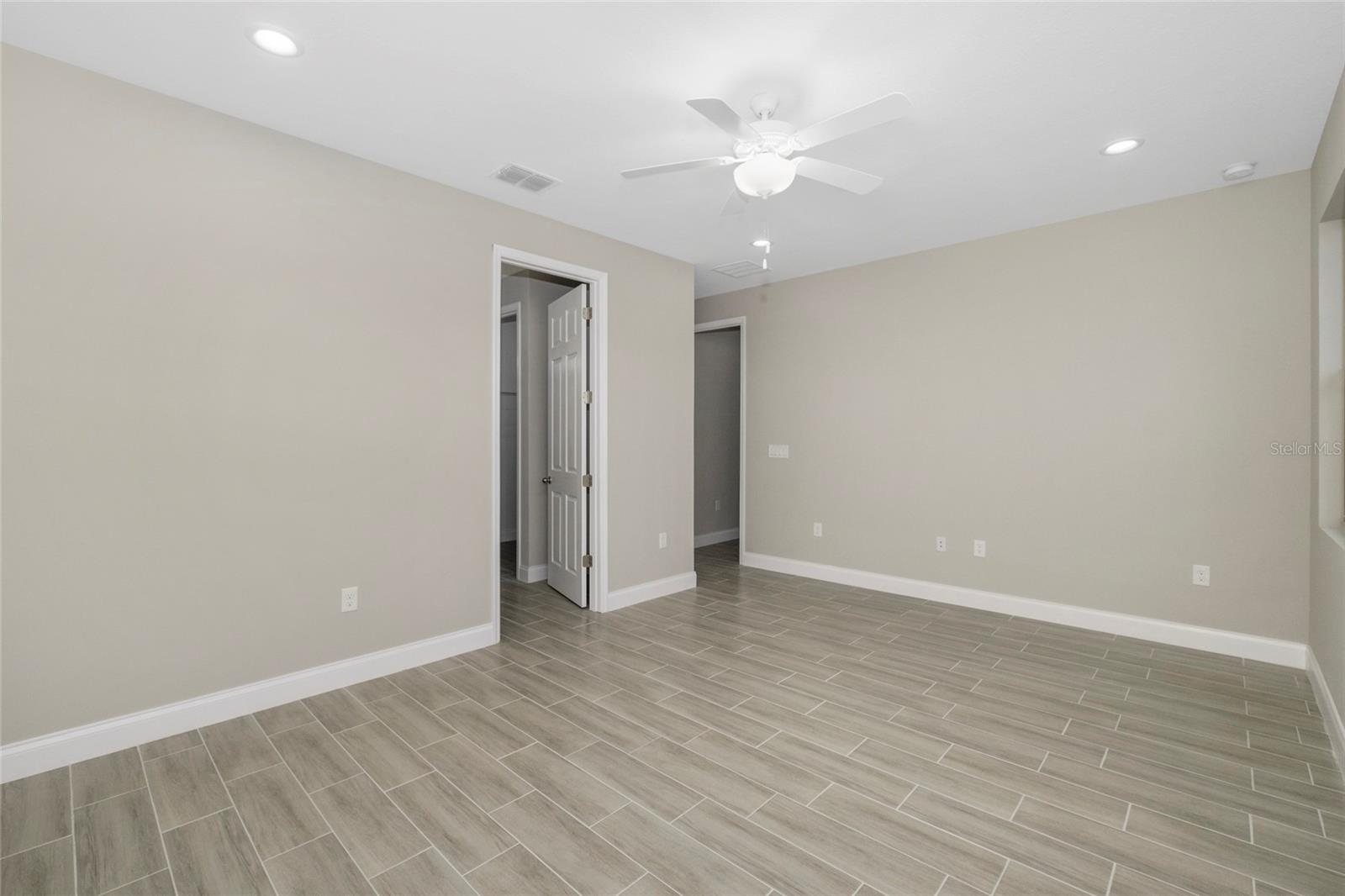 2510 QUINCY AVE SE, PALM BAY, FL, 32909