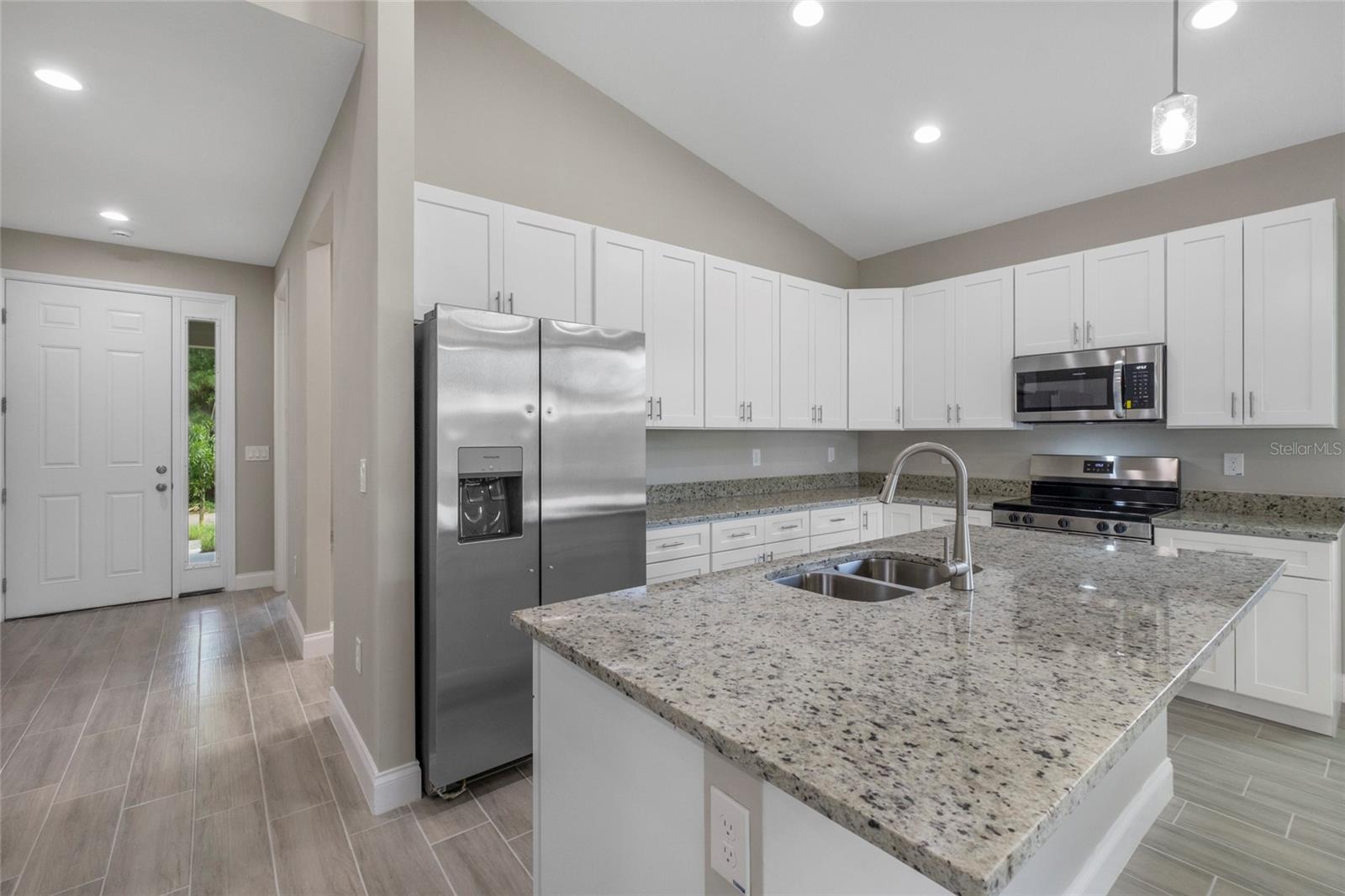 2510 QUINCY AVE SE, PALM BAY, FL, 32909