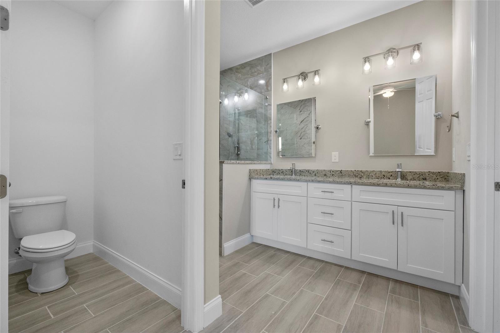 2510 QUINCY AVE SE, PALM BAY, FL, 32909