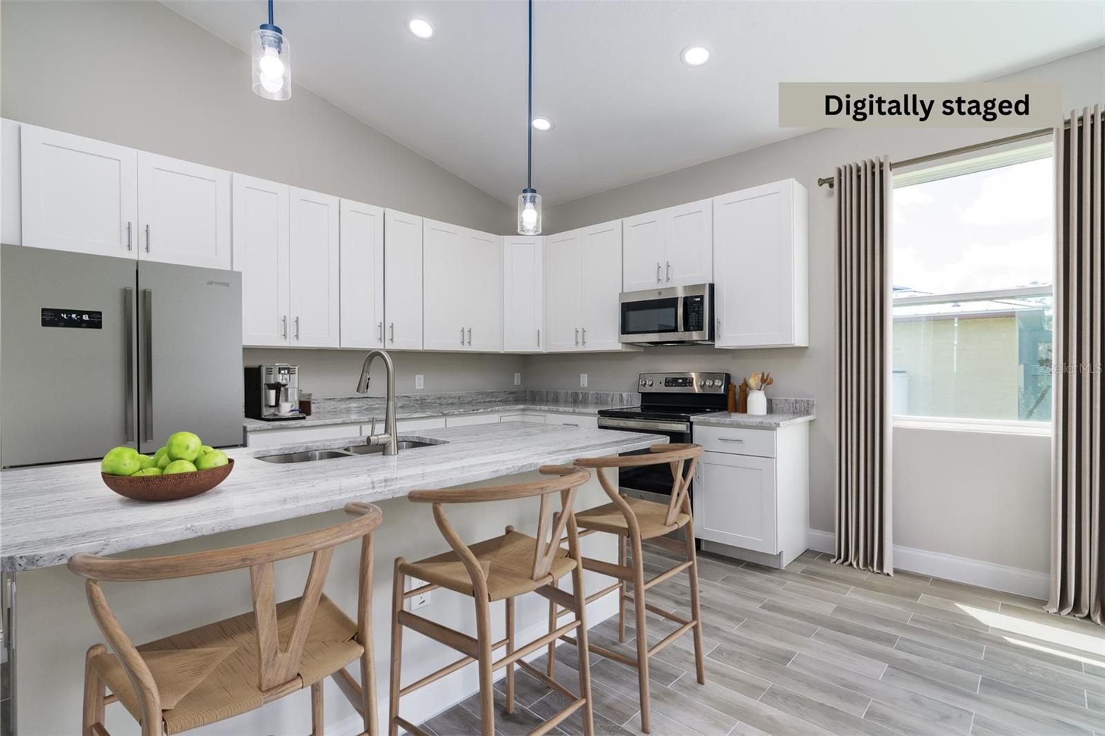 2510 QUINCY AVE SE, PALM BAY, FL, 32909