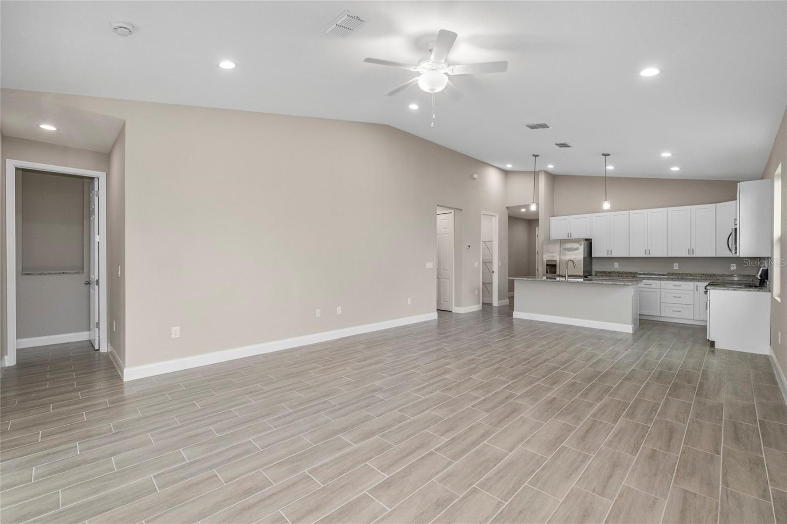 2510 QUINCY AVE SE, PALM BAY, FL, 32909