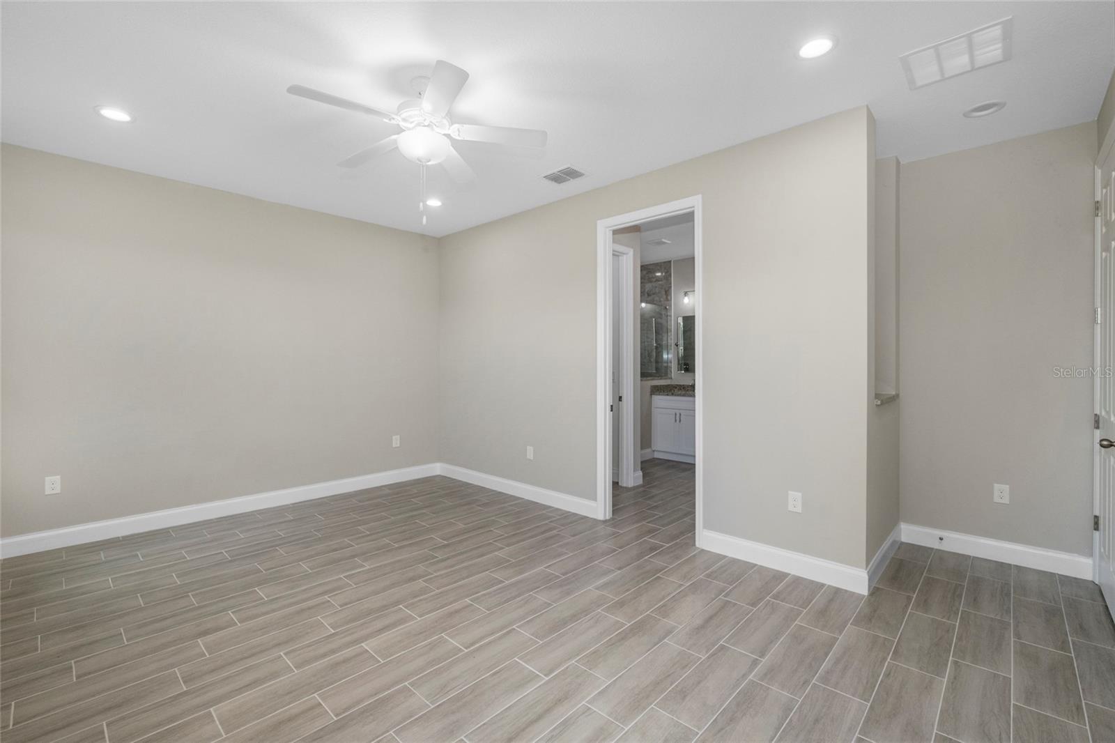 2510 QUINCY AVE SE, PALM BAY, FL, 32909