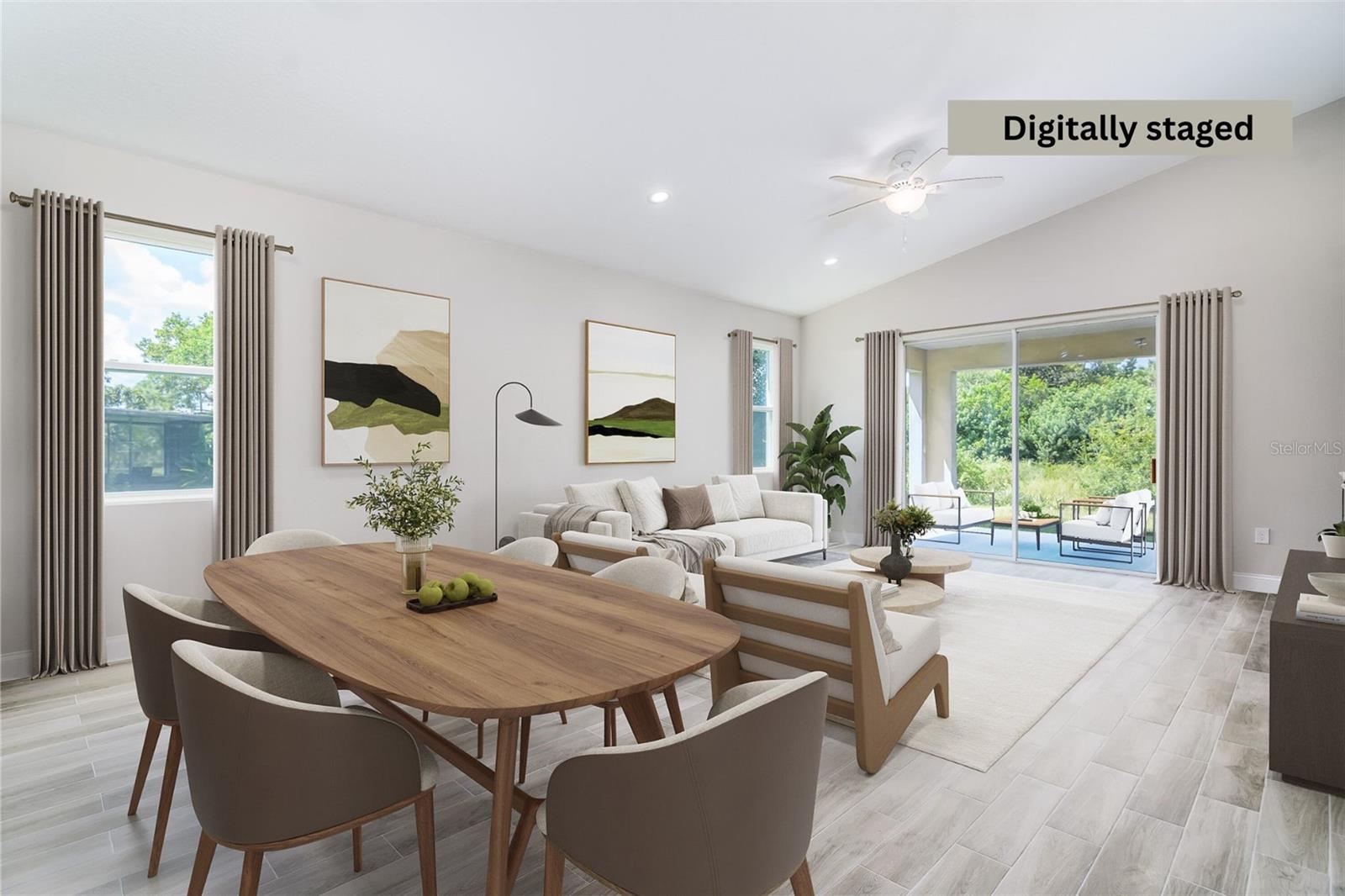 2510 QUINCY AVE SE, PALM BAY, FL, 32909