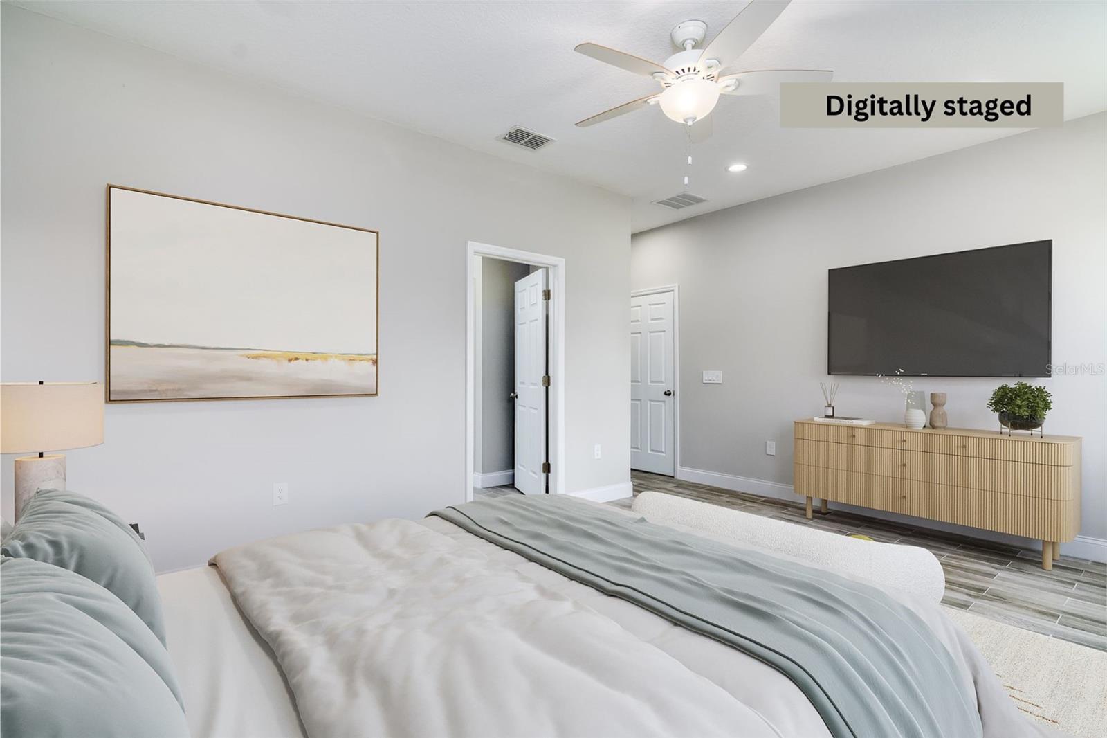 2510 QUINCY AVE SE, PALM BAY, FL, 32909