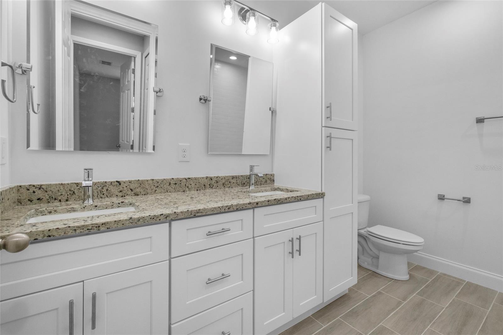 2510 QUINCY AVE SE, PALM BAY, FL, 32909