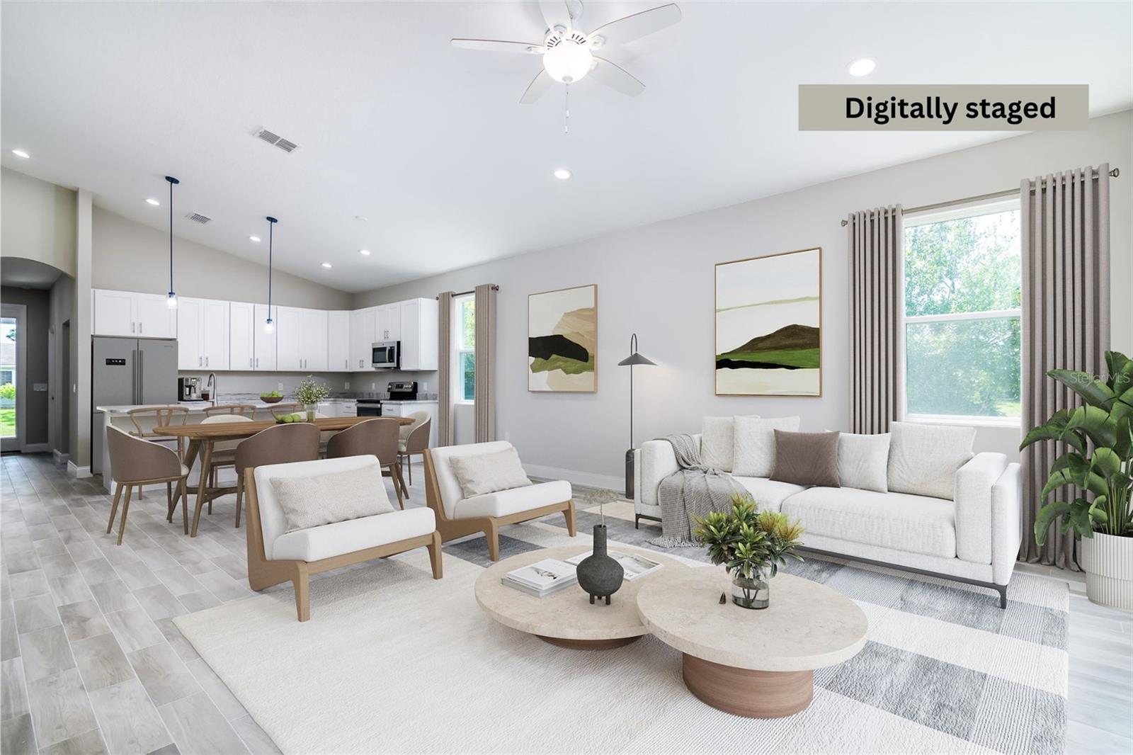 2510 QUINCY AVE SE, PALM BAY, FL, 32909