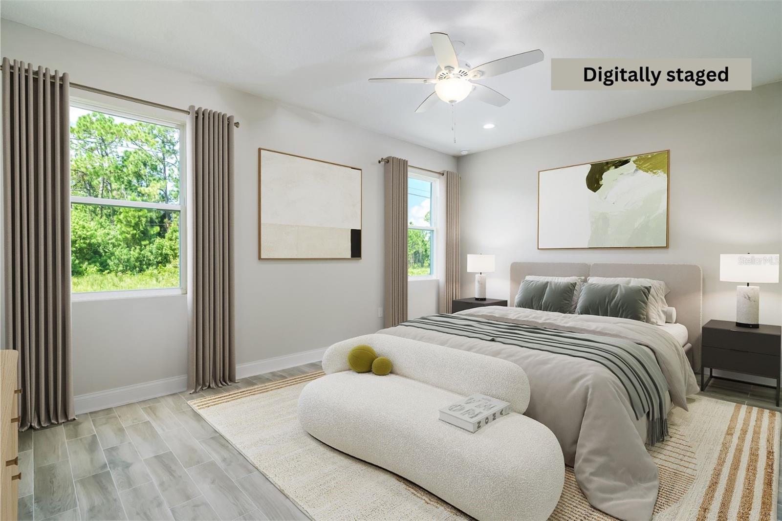 2510 QUINCY AVE SE, PALM BAY, FL, 32909