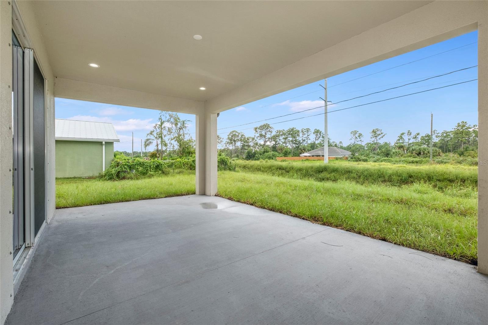 2510 QUINCY AVE SE, PALM BAY, FL, 32909