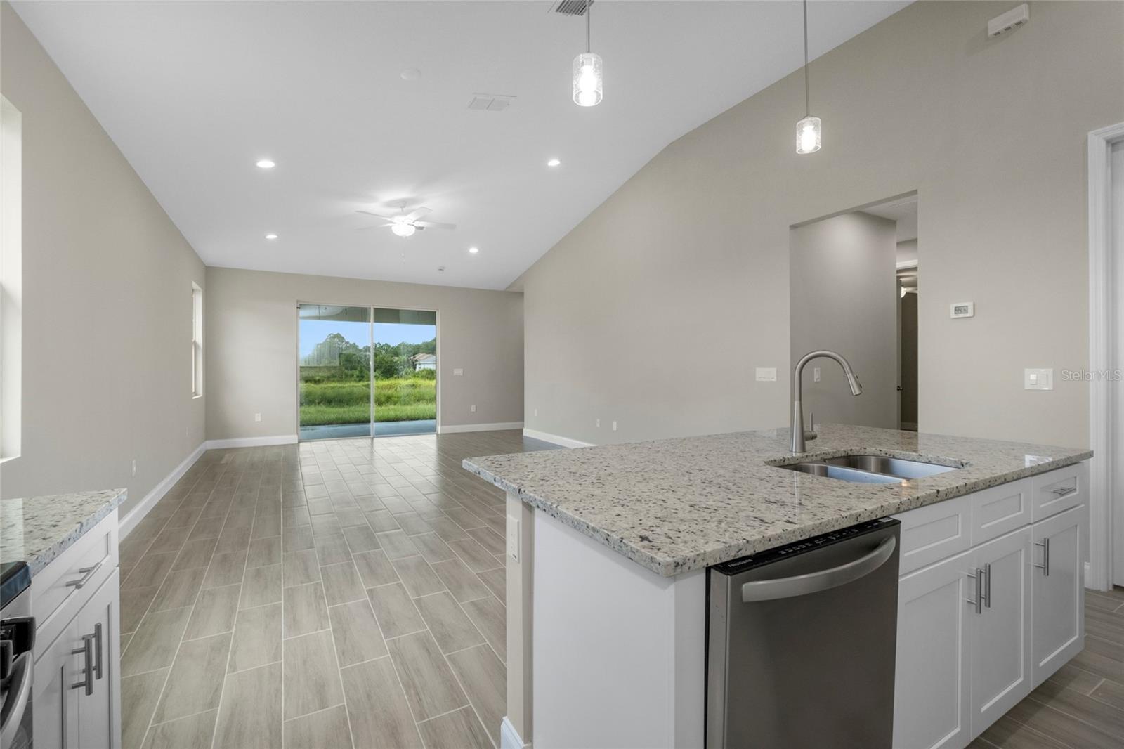 2510 QUINCY AVE SE, PALM BAY, FL, 32909