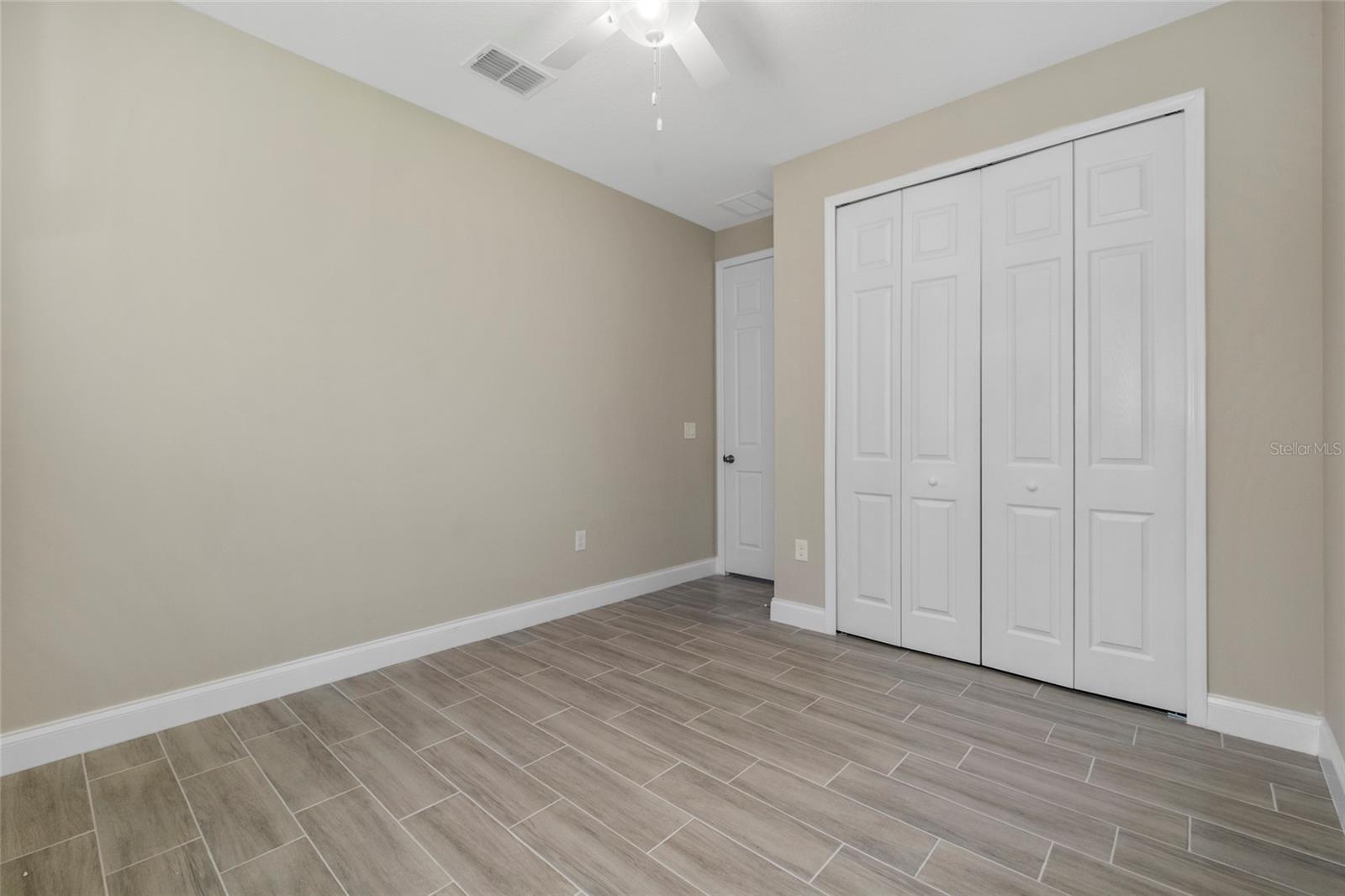 2510 QUINCY AVE SE, PALM BAY, FL, 32909