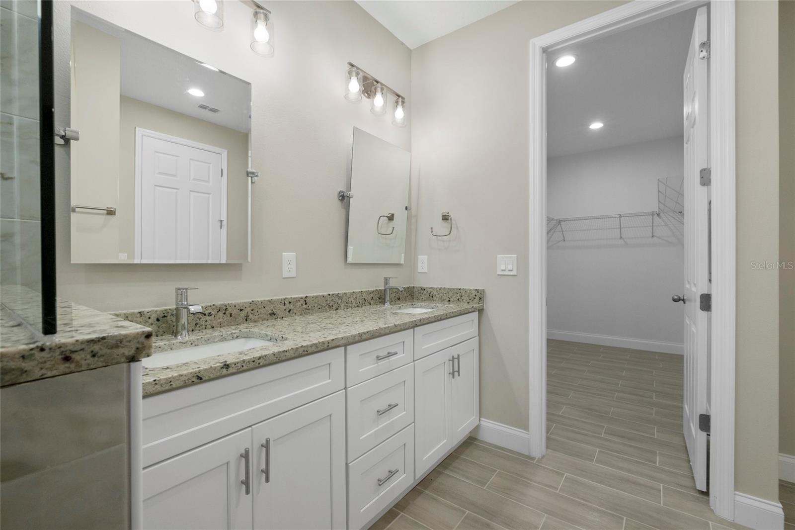 2510 QUINCY AVE SE, PALM BAY, FL, 32909