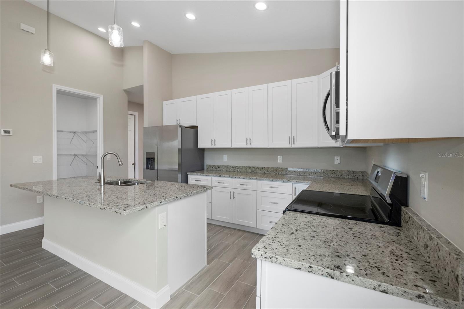 2510 QUINCY AVE SE, PALM BAY, FL, 32909