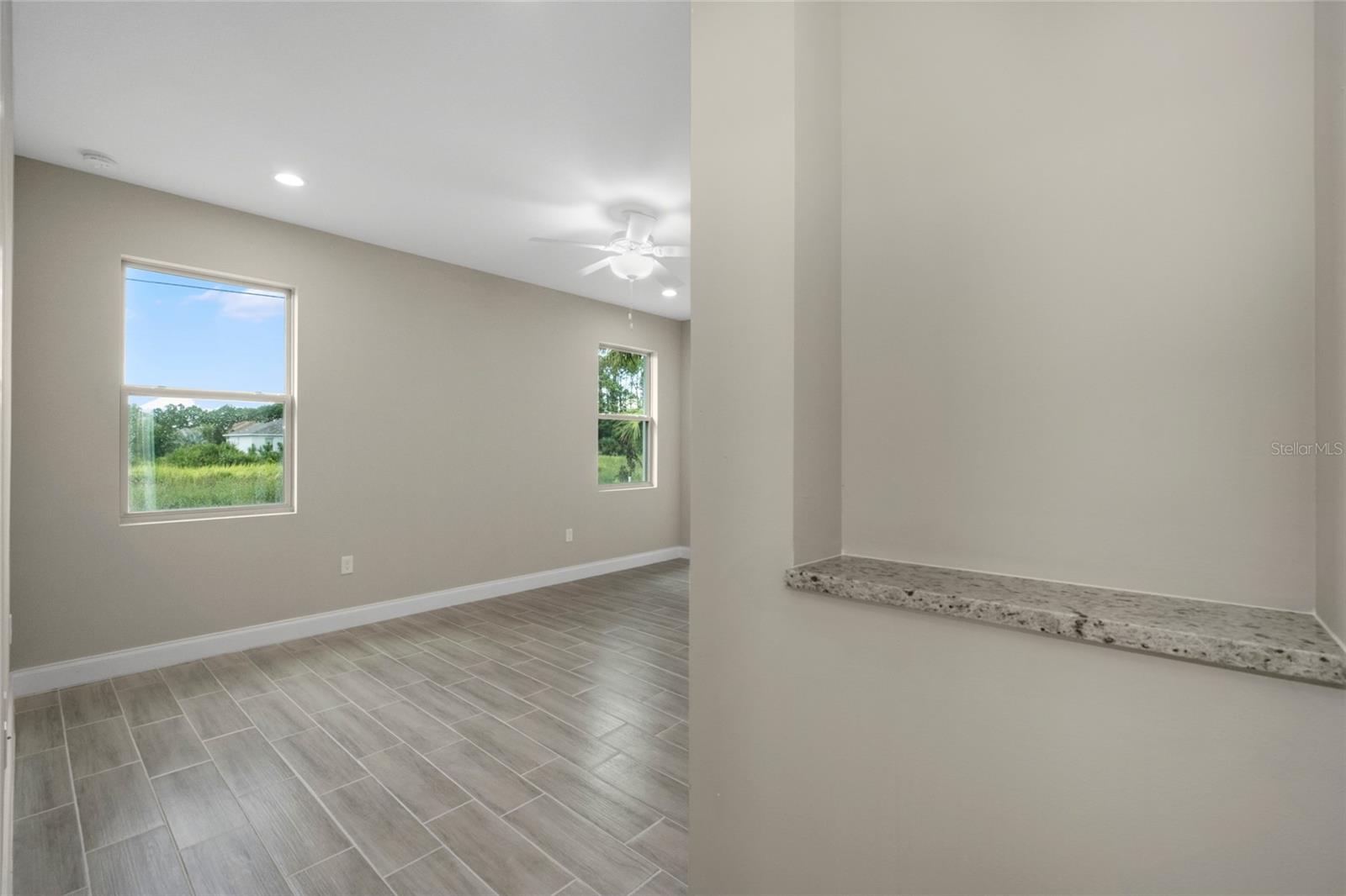 2510 QUINCY AVE SE, PALM BAY, FL, 32909