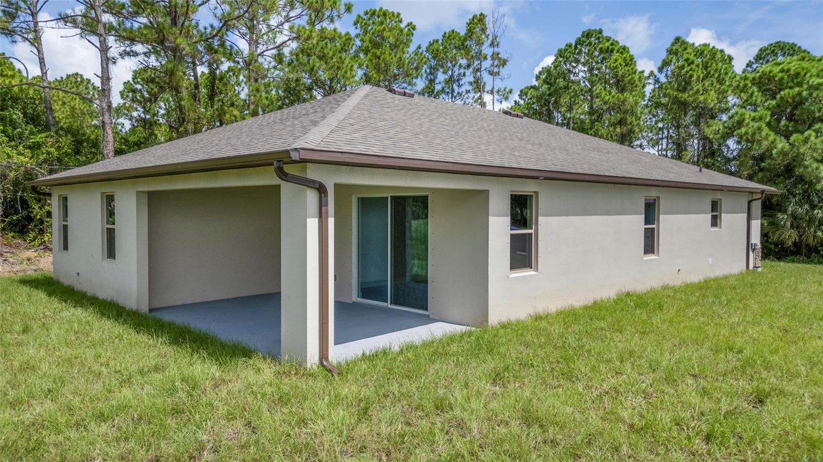 2510 QUINCY AVE SE, PALM BAY, FL, 32909