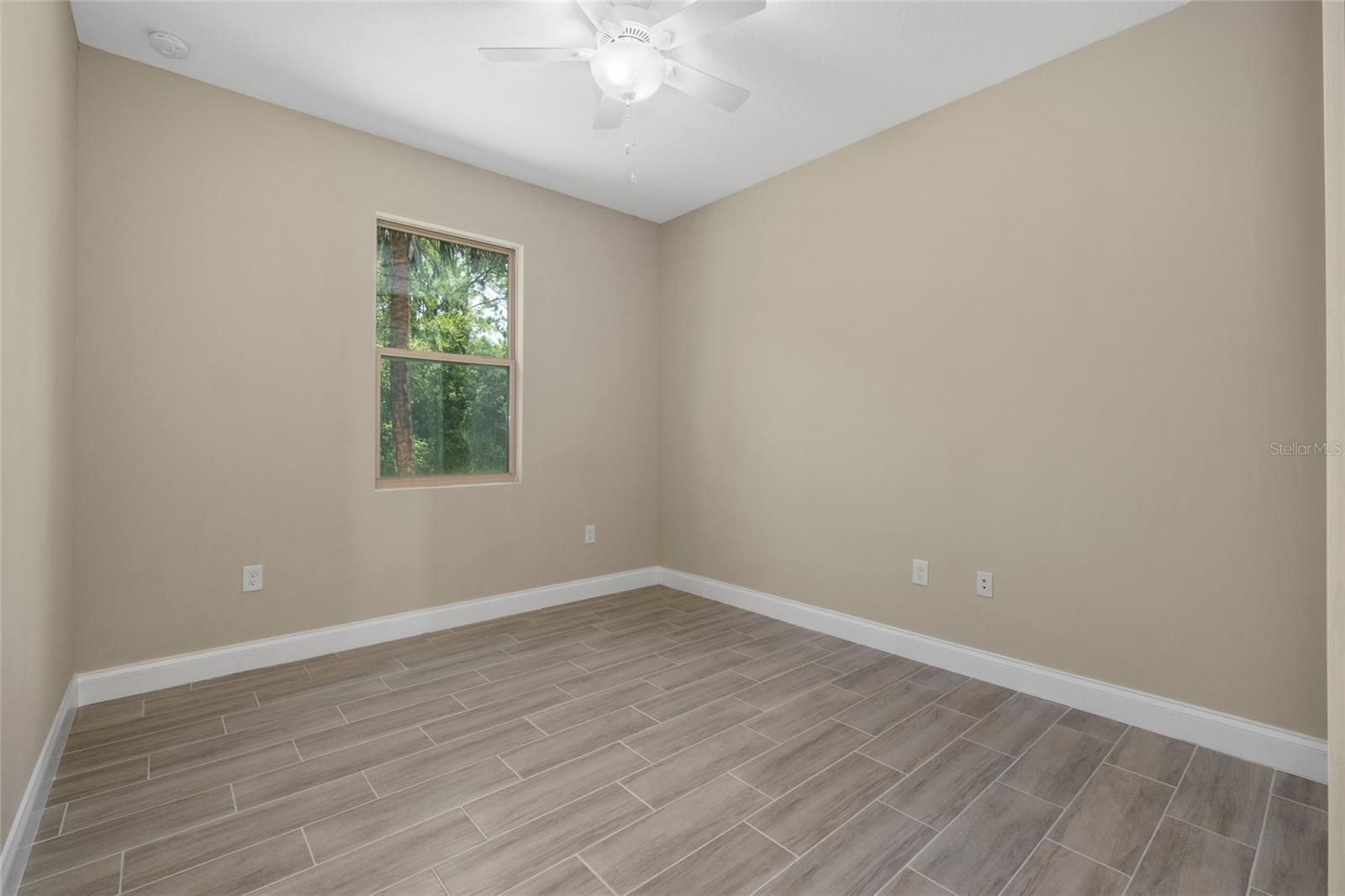 2510 QUINCY AVE SE, PALM BAY, FL, 32909