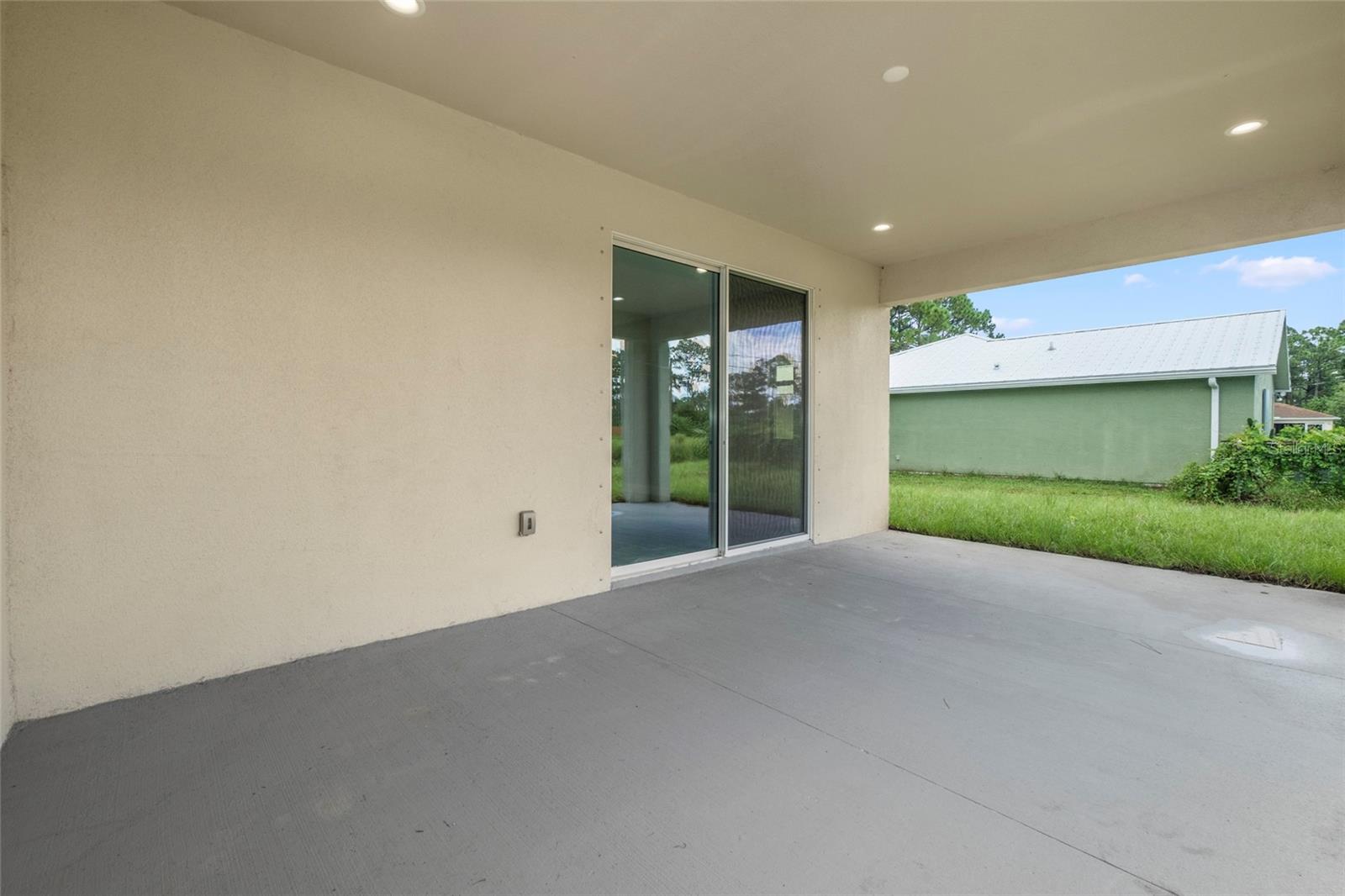 2510 QUINCY AVE SE, PALM BAY, FL, 32909