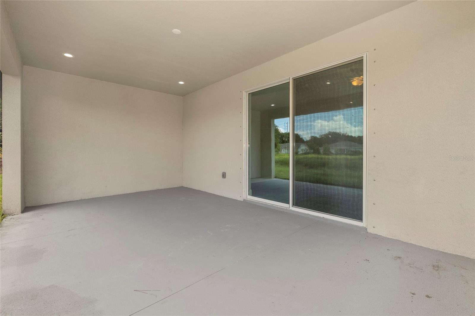 2510 QUINCY AVE SE, PALM BAY, FL, 32909