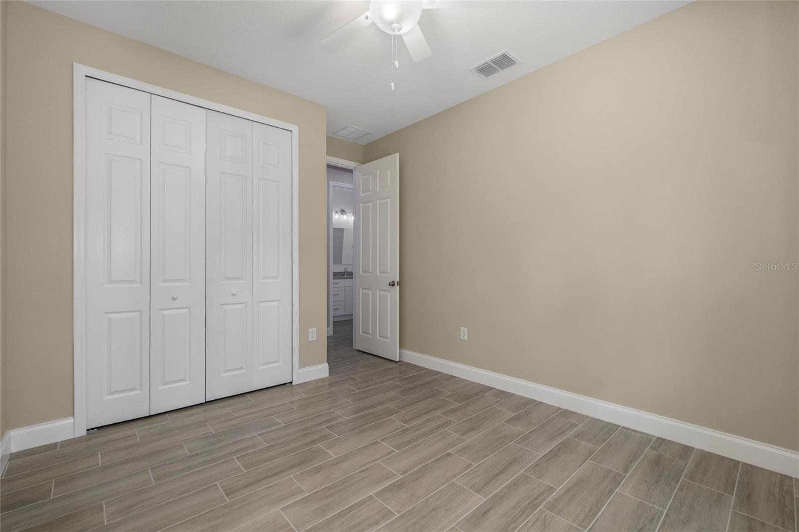 2510 QUINCY AVE SE, PALM BAY, FL, 32909