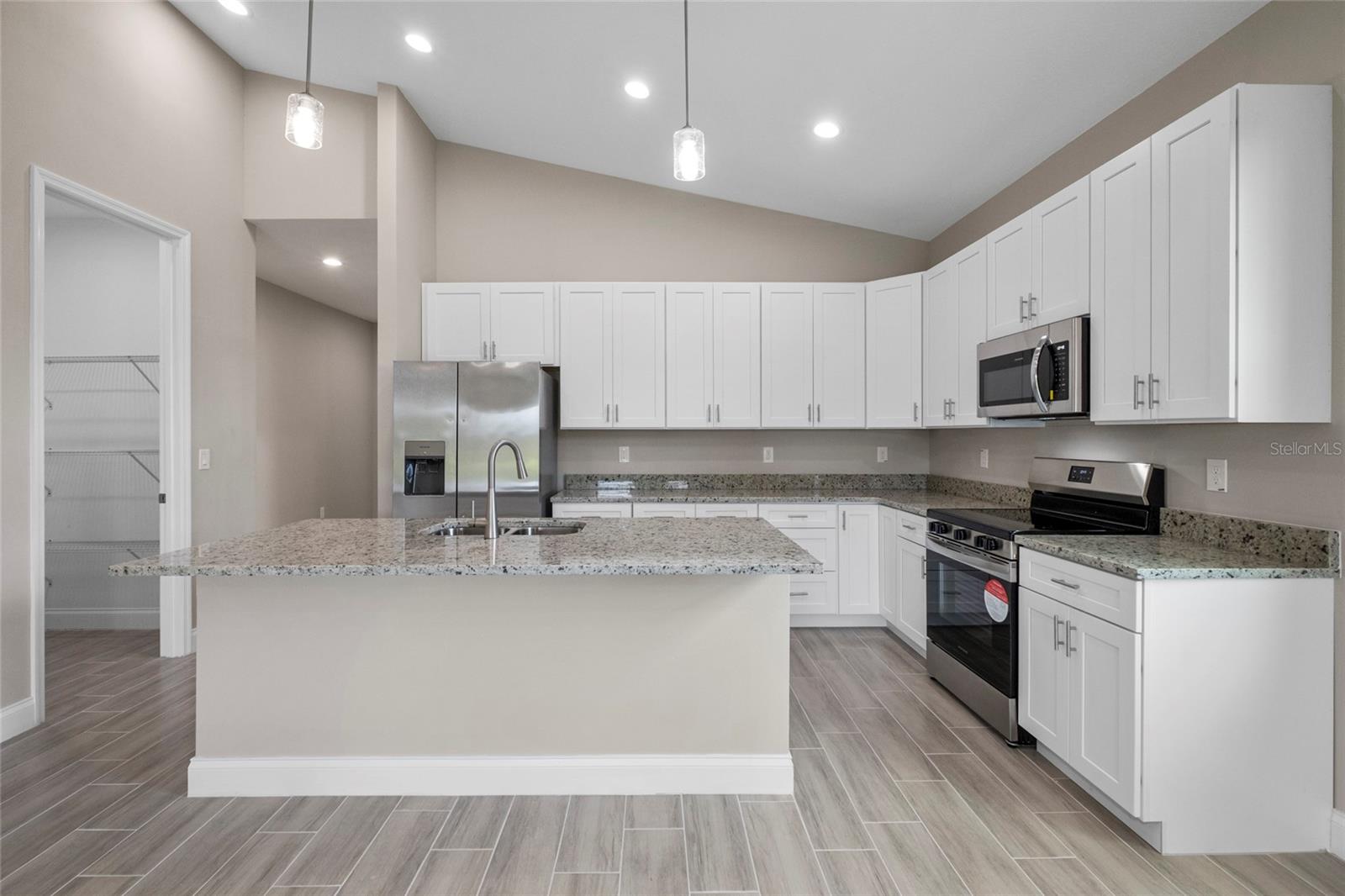 2510 QUINCY AVE SE, PALM BAY, FL, 32909