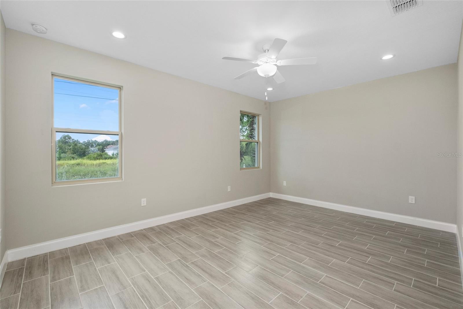 2510 QUINCY AVE SE, PALM BAY, FL, 32909