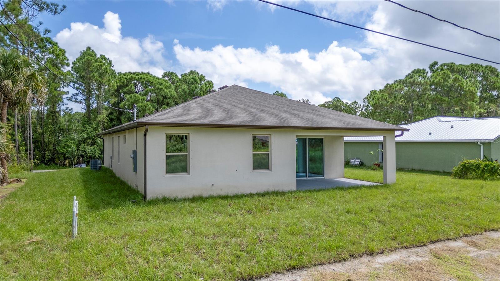 2510 QUINCY AVE SE, PALM BAY, FL, 32909
