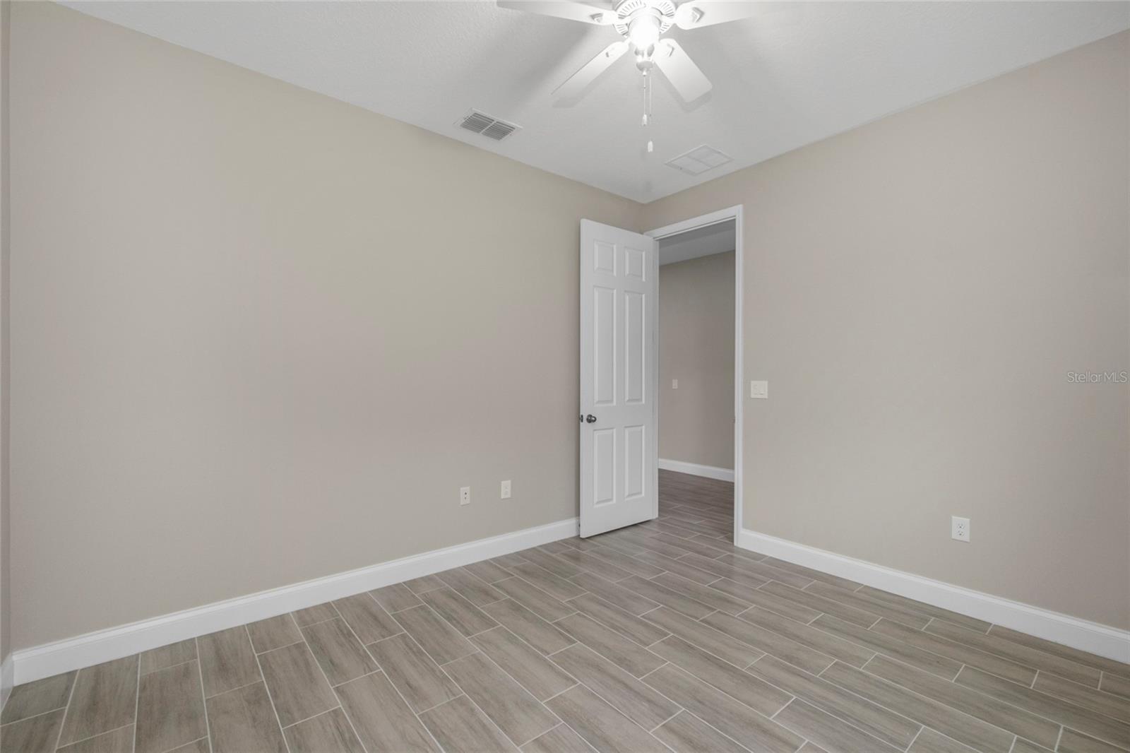 2510 QUINCY AVE SE, PALM BAY, FL, 32909